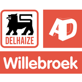 AD Delhaize Willebroek
